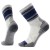 Imagen detallada 1 Smartwool - Hike Full Cushion Lolo Trail Crew Socks - Calcetines de trekking