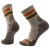 Taupe / Natural Marl