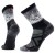 Detailbild 1 Smartwool - Hike Light Cushion Valley View Crew Sock - Wandersocken