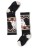 Imagen detallada 1 Smartwool - Kid's Winter Full Cushion Polar Bear OTC - Calcetines de esquí