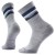 Farbe Light Gray
