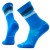 Imagen detallada 1 Smartwool - Run Cold Weather TC Horizons Crew Socks - Calcetines de running
