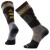 Imagen detallada 1 Smartwool - Snowboard Full Cushion Arbor OTC Socks - Calcetines de esquí