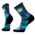 Imagen detallada 1 Smartwool - Trail Run TC Treeline Print Crew Socks - Calcetines de running