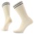 Imagen detallada 1 Smartwool - Women's Everyday Courtside Texture Tall - Calcetines multifuncionales