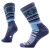Nightfall Blue