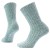 Dusty Teal