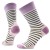 Farbe Purple Dawn