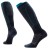 Imagen detallada 1 Smartwool - Women's Intraknit Ski Zero Cushion OTC S - Calcetines de esquí