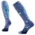 Farbe Nightfall Blue