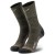 Dark Olive