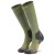 Imagen detallada 1 Salewa - Sella Free Sock - Calcetines de esquí
