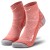 Desert Pink