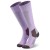 Imagen detallada 1 Salewa - Women's Sella Free Sock - Calcetines de esquí