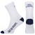 Flying Fish White