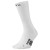 White / Black