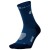 Blue / Light Grey