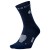 Blue / Light Grey