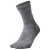 Mid Grey / Grey