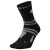 Black / Light Grey