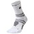 White / Black