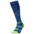 Dark Blue / Yellow
