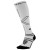 White / Black