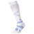 Detail image 1 STOX Energy Socks - Running Ultralight Socks - Running socks