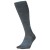 Grey / Blue