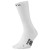 White / Black