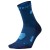 Blue / Light Blue