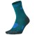 Green / Blue
