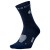 Blue / Light Grey