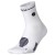 White / Navy
