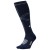 Blue / Light Grey