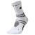 White / Black