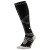 Black / Light Grey