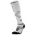 White / Black