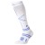 Imagen detallada 1 STOX Energy Socks - Women's Running Ultralight Socks - Calcetines de running