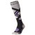 Kleur Charcoal / Grey / Purple