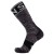 Kleur Black