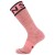 Kleur Flamingo