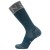 Goblin Blue