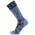 Kleur Moonstone