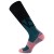 Jasper / Black