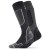 Dark Grey / Light Grey / Grey / Black