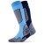 Navy / Blue / Blue / Navy