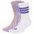 Kleur Magic Lilac / Magic Mauve / White / Pure Purple
