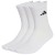 White / White / Black