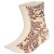 Detaljbild 1 adidas - Farm 2PP Socks - Multifunktionssockor